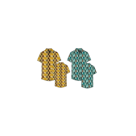 c-fcheckcolors mc